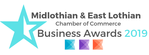 2019 Chamber Business Awards Categories page banner image